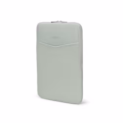 DICOTA D31993-DFS laptop case 33 cm (13") Sleeve case Grey - Additional view 6