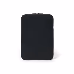 DICOTA D31995-DFS laptop case 38.1 cm (15") Sleeve case Black - Additional view 4