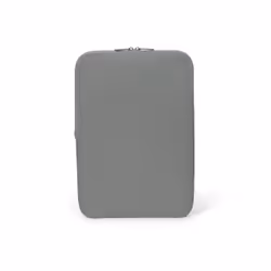 DICOTA D32000-DFS laptop case 38.1 cm (15") Sleeve case Grey - Additional view 4