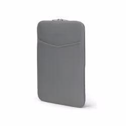 DICOTA D32000-DFS laptop case 38.1 cm (15") Sleeve case Grey - Additional view 6