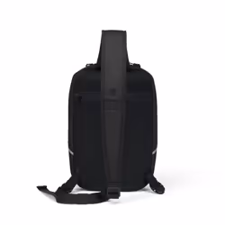 DICOTA P20471-15 backpack Rucksack Black Polyethylene terephthalate (PET) - Additional view 5