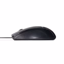 DICOTA D32011 mouse Ambidextrous USB Type-A 1200 DPI - Additional view 7