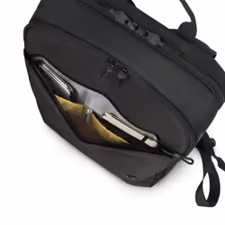 DICOTA D32015-RPET laptop case 35.8 cm (14.1") Backpack Black - Additional view 4