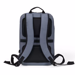 DICOTA Slim Eco MOTION 35.8 cm (14.1") Backpack Blue - Additional view 4