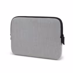 DICOTA D32025 laptop case 38.1 cm (15") Sleeve case Grey - Additional view 4