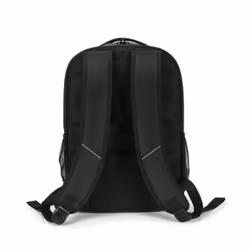 DICOTA D32027-RPET laptop case 35.8 cm (14.1") Backpack Black - Additional view 4