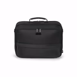 DICOTA D32029-RPET laptop case 35.8 cm (14.1") Briefcase Black - Additional view 4
