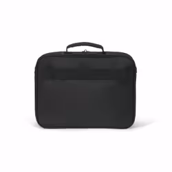 DICOTA D32031-RPET laptop case 43.9 cm (17.3") Briefcase Black - Additional view 5
