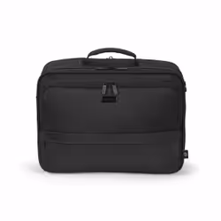 DICOTA D32032-RPET laptop case 40.6 cm (16") Briefcase Black - Additional view 4