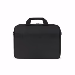 DICOTA D32033-RPET laptop case 35.8 cm (14.1") Briefcase Black - Additional view 5