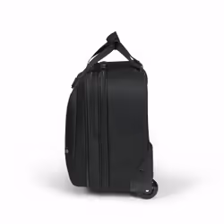 DICOTA D32043-RPET laptop case 43.9 cm (17.3") Trolley case Black - Additional view 8