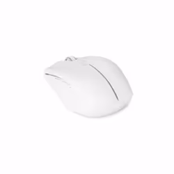 DICOTA D32044 mouse Ambidextrous RF Wireless + Bluetooth 1600 DPI - Additional view 4