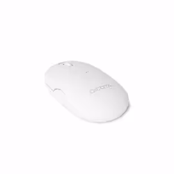 DICOTA D32045 mouse Ambidextrous RF Wireless + Bluetooth Optical 1600 DPI - Additional view 4