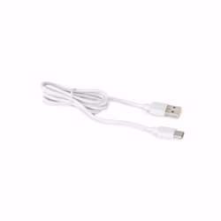 DICOTA D32045 mouse Ambidextrous RF Wireless + Bluetooth Optical 1600 DPI - Additional view 5