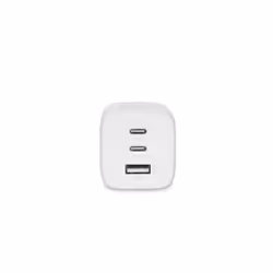 DICOTA D32054 mobile device charger Universal White AC Fast charging Indoor - Additional view 4