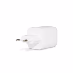 DICOTA D32054 mobile device charger Universal White AC Fast charging Indoor - Additional view 5