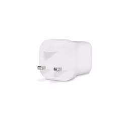 DICOTA D32055 mobile device charger Universal White AC Fast charging Indoor - Additional view 5