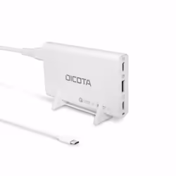 DICOTA D32056 power bank White - Additional view 5