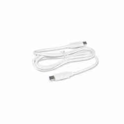DICOTA D32056 power bank White - Additional view 6