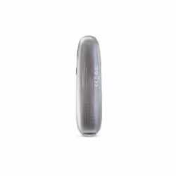 DICOTA D32058 wireless presenter RF Grey - Additional view 4