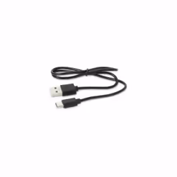 DICOTA D32058 wireless presenter RF Grey - Additional view 6