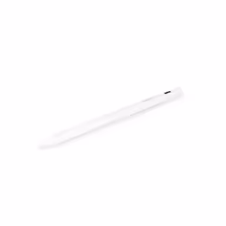DICOTA D32074 stylus pen White - Additional view 4