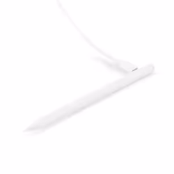 DICOTA D32074 stylus pen White - Additional view 5