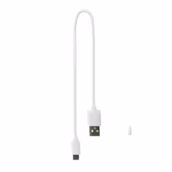 DICOTA D32074 stylus pen White - Additional view 6