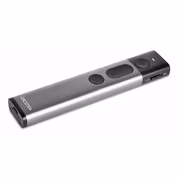 DICOTA D32075 laser pointer 30 m Black, Grey - Additional view 4