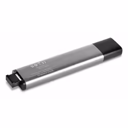 DICOTA D32075 laser pointer 30 m Black, Grey - Additional view 5