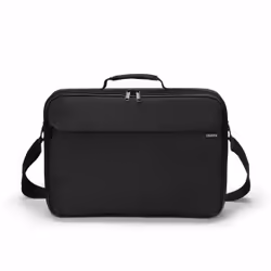 DICOTA D32087-RPET, Sleeve case, 35.8 cm (14.1"), Shoulder strap, 440 g