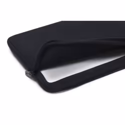 DICOTA Laptop Sleeve PERFECT 13-13.3" - Additional view 4