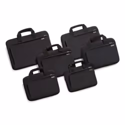 DICOTA Laptop Sleeve SMART 14-14.1" - Additional view 4