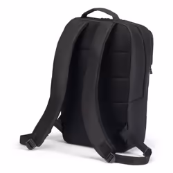 DICOTA D32115-RPET laptop case 40.6 cm (16") Backpack Black - Additional view 4
