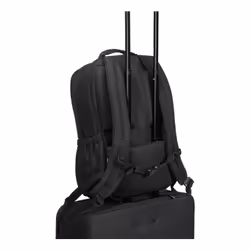 DICOTA D32116-RPET backpack Casual backpack Black Polyester, Recycled polyethylene terephthalate (rPET) - Additional view 6