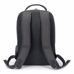 DICOTA SPIN II backpack Casual backpack Grey Polyethylene terephthalate (PET) - Additional view 4