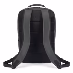 DICOTA D32125 backpack Casual backpack Camouflage Fabric - Additional view 4