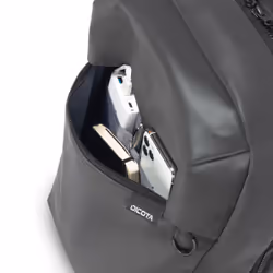 DICOTA D32125 backpack Casual backpack Camouflage Fabric - Additional view 5