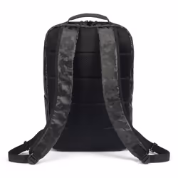 DICOTA D32126 backpack Casual backpack Camouflage Polyester - Additional view 4