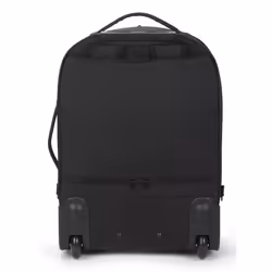 DICOTA Eco CORE 40.6 cm (16") Backpack Black - Additional view 4