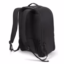 DICOTA Eco CORE 40.6 cm (16") Backpack Black - Additional view 5