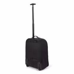 DICOTA Eco CORE 40.6 cm (16") Backpack Black - Additional view 6
