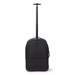 DICOTA Eco CORE 40.6 cm (16") Backpack Black - Additional view 7