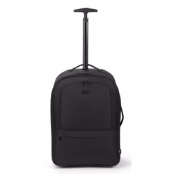 DICOTA Eco CORE 40.6 cm (16") Backpack Black - Additional view 8