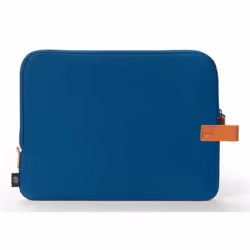 DICOTA D32154-RPET laptop case 35.6 cm (14") Sleeve case Navy - Additional view 6