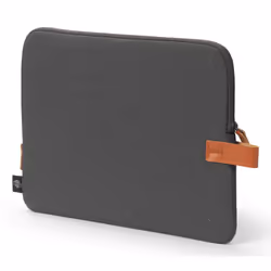 DICOTA D31752-RPET laptop case 33 cm (13") Sleeve case Anthracite - Additional view 5
