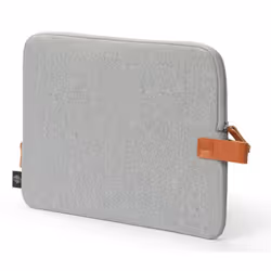 DICOTA Skin URBAN 14 35.6 cm (14") Sleeve case Grey - Additional view 4