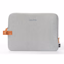 DICOTA Skin URBAN 14 35.6 cm (14") Sleeve case Grey - Additional view 5