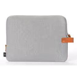 DICOTA Skin URBAN 14 35.6 cm (14") Sleeve case Grey - Additional view 6
