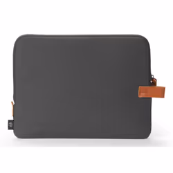DICOTA D32026-RPET laptop case 38.1 cm (15") Sleeve case Anthracite - Additional view 6